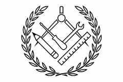 Требуется электромонтажник в сфере Работа для студентов, начало карьеры