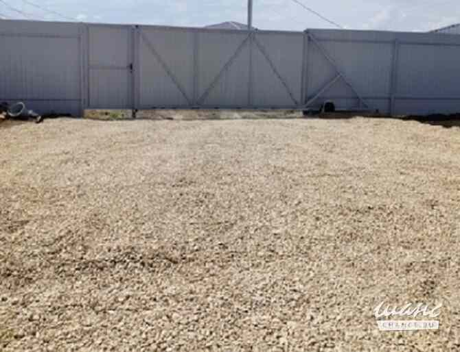 Аренда земельные участки 900 м² Санкт-Петербург Санкт-Петербург - изображение 1