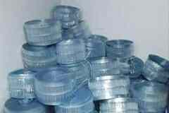 Продажа отходов ПВХ на переработку