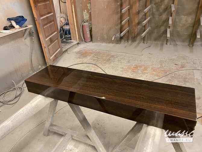 Покраска, реставрация, изготовление мебели. Москва - изображение 3