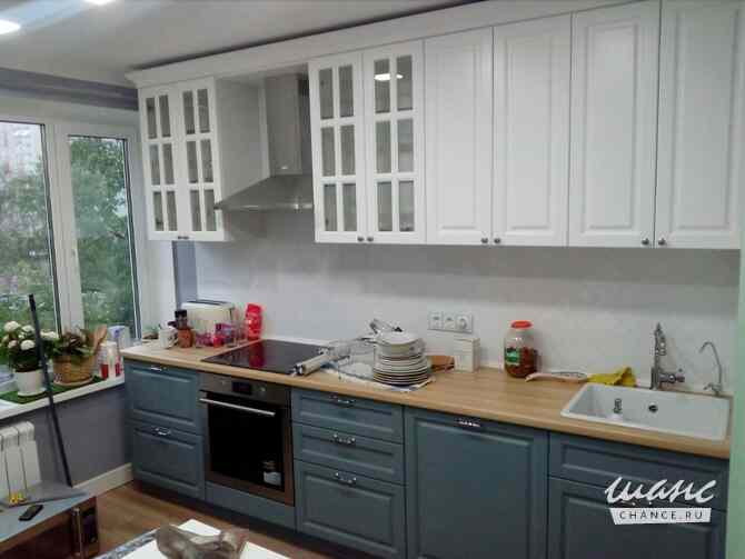 Покраска, реставрация, изготовление мебели. Москва - изображение 4