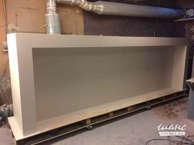 Покраска, реставрация, изготовление мебели. Москва - изображение 10