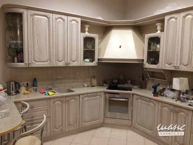 Покраска, реставрация, изготовление мебели. Москва - изображение 8