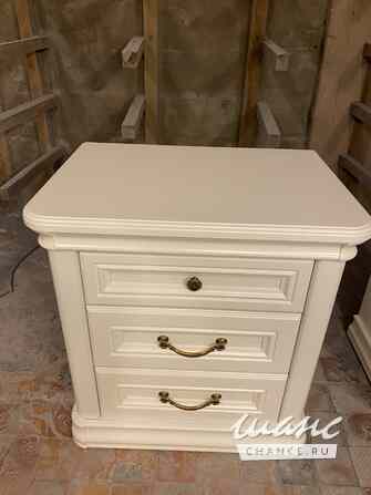 Покраска, реставрация, изготовление мебели. Москва - изображение 9