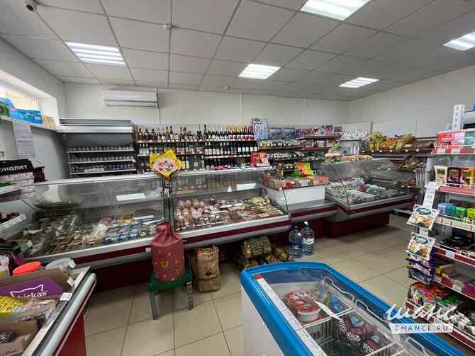 продажа - объекты сферы услуг Москва - изображение 10