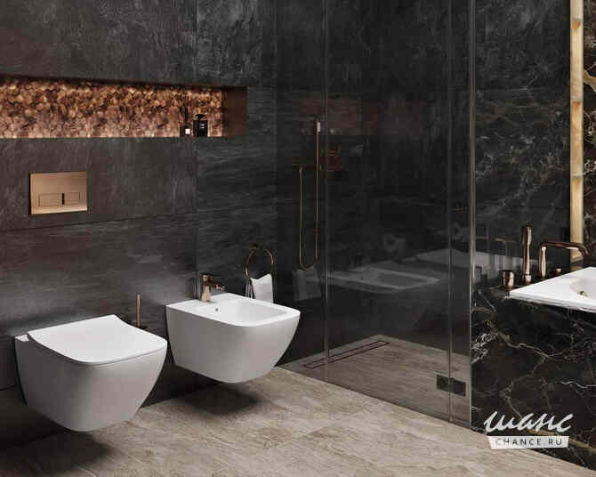 2-к квартира, 71.4 м², этаж 13/41 Москва - изображение 10