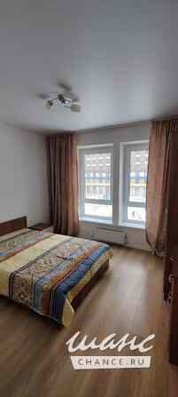 1-к квартира, 44.2 м², этаж 3/15 Люберцы - изображение 8