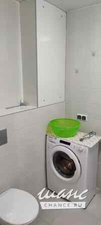 1-к квартира, 44.2 м², этаж 3/15 Люберцы - изображение 10