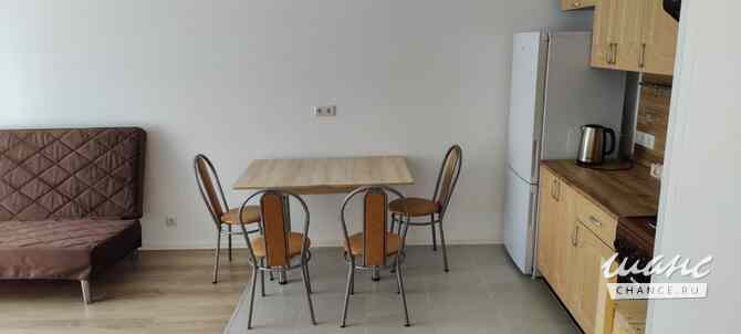 1-к квартира, 44.2 м², этаж 3/15 Люберцы - изображение 4