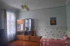 Дом 80 м², Мира улица, 63