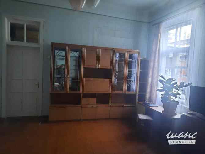 Дом 80 м², Мира улица, 63 Краснодар - изображение 4