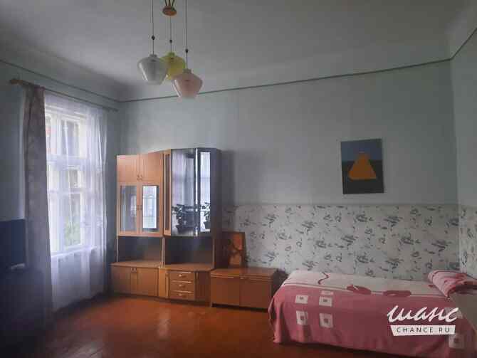Дом 80 м², Мира улица, 63 Краснодар - изображение 1