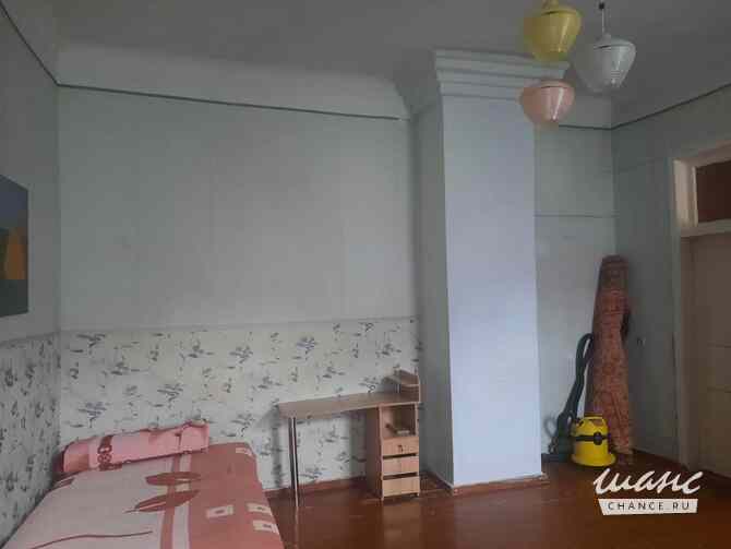 Дом 80 м², Мира улица, 63 Краснодар - изображение 2