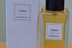 Yves Saint Laurent Caban edp 125 ml Tester