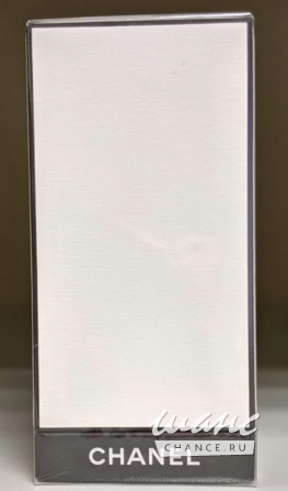 Chanel La Pausa Les Exclusifs DE Chanel edp 75 ml Москва - изображение 2