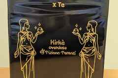 Tiziana Terenzi Kirke Overdose ExDP 100 ml