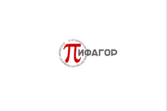 Менеджер по продажам