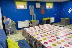 Почасовая аренда офисов