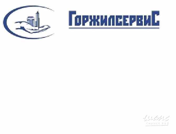 Требуется водитель-монтажник в сфере Автосервис, автобизнес Москва - изображение 1