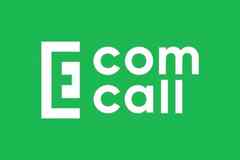 Требуется администратор медицинского центра в сфере Обслуживающий персонал, секретариат, АХО