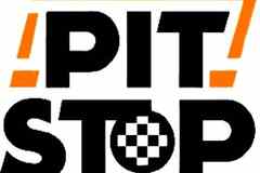 Требуется автоэлектрик грузовых автомобилей в сфере Автосервис, автобизнес