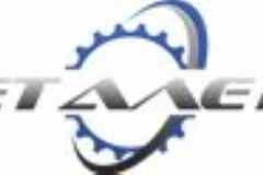 Требуется электромеханик по ремонту станочного оборудования в сфере Услуги, ремонт, сервисное обслуживание