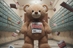 Требуется мастер-универсал в сфере Строительство, благоустройство