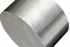 Круг нержавеющий 12х18н10т