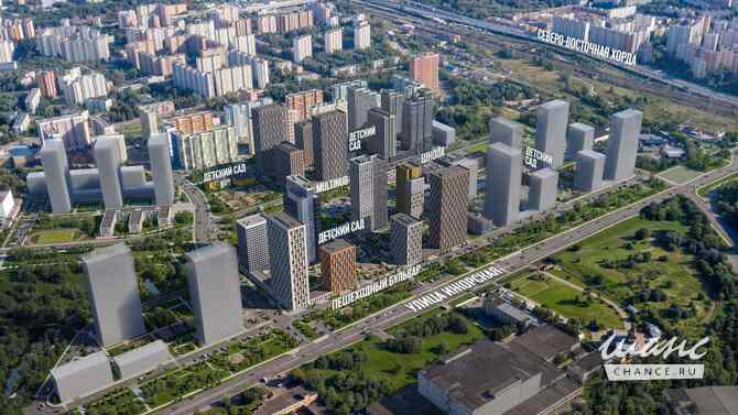 продажа - помещения различного назначения Москва - изображение 2