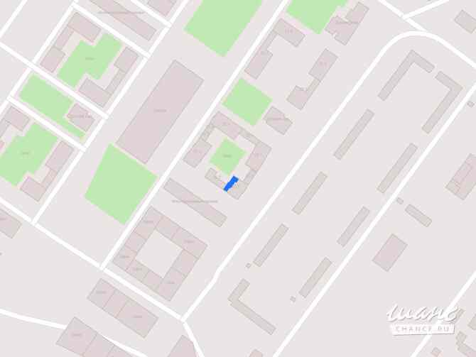 продажа - помещения различного назначения Москва - изображение 3