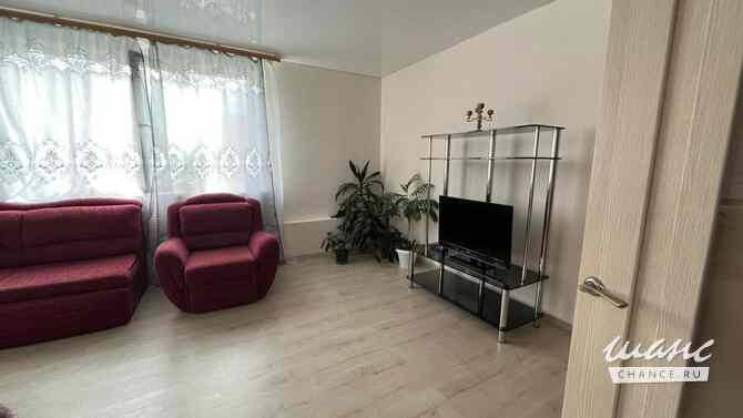 Коттедж 156 м², Крузенштерна улица, 47 Елизово - изображение 3