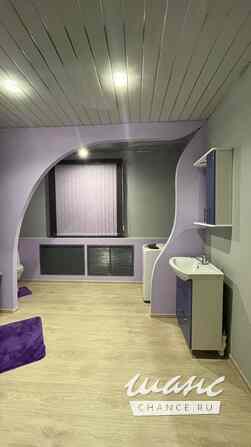 Коттедж 156 м², Крузенштерна улица, 47 Елизово - изображение 9