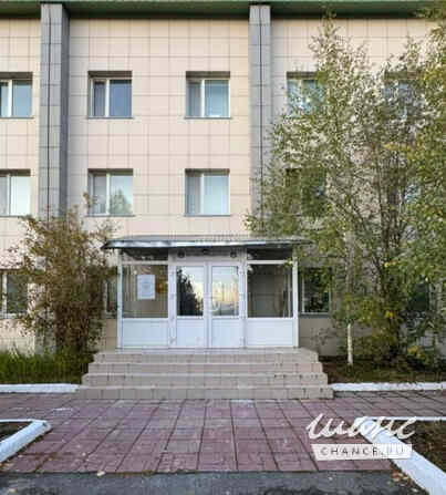 продажа - здания, строения Надым - изображение 9