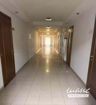 продажа - здания, строения Надым - изображение 6
