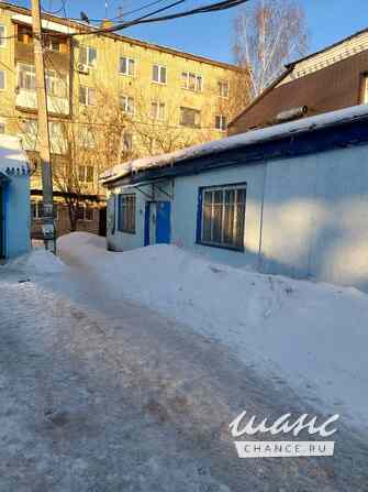 продажа - помещения различного назначения Москва - изображение 3