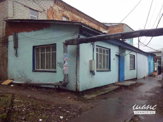 продажа - помещения различного назначения Москва - изображение 1