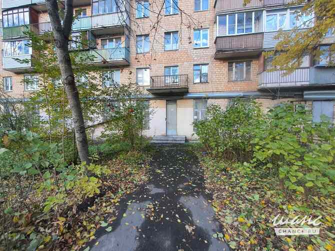 продажа - помещения различного назначения Мытищи - изображение 6