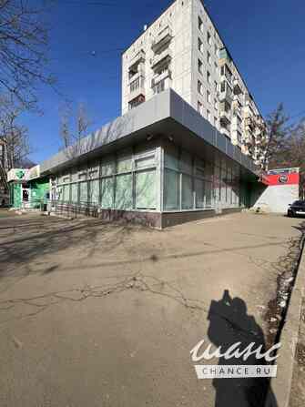 продажа - помещения различного назначения Москва - изображение 2