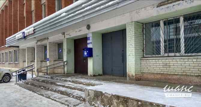 продажа - помещения различного назначения Собинка - изображение 1