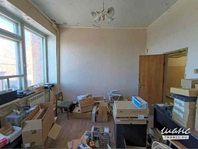 продажа - помещения различного назначения Киржач - изображение 7