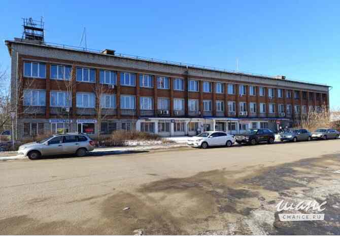 продажа - помещения различного назначения Киржач - изображение 1