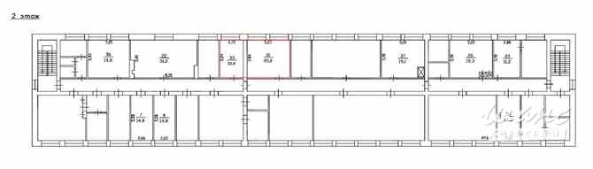 продажа - помещения различного назначения Киржач - изображение 3