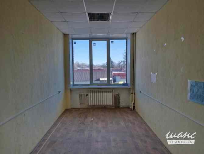 продажа - помещения различного назначения Киржач - изображение 2