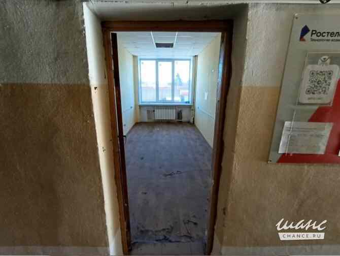 продажа - помещения различного назначения Киржач - изображение 5