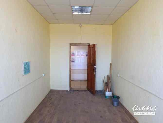продажа - помещения различного назначения Киржач - изображение 4