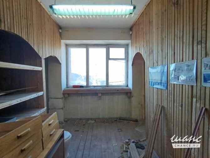 продажа - помещения различного назначения Киржач - изображение 9