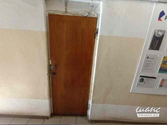 продажа - помещения различного назначения Киржач - изображение 2