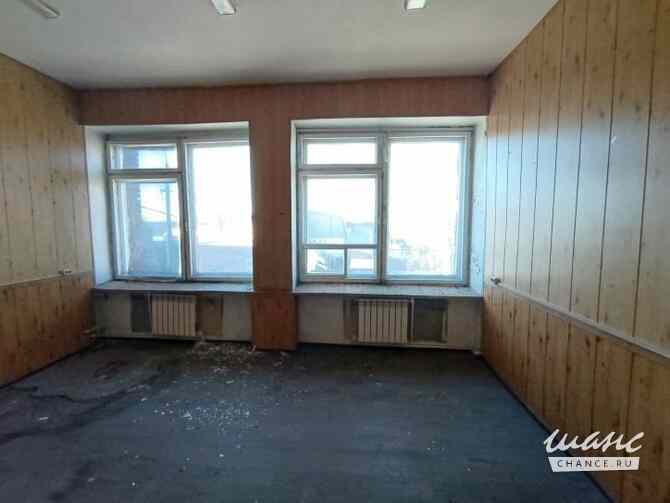 продажа - помещения различного назначения Киржач - изображение 7