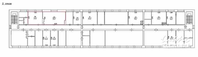 продажа - помещения различного назначения Киржач - изображение 3