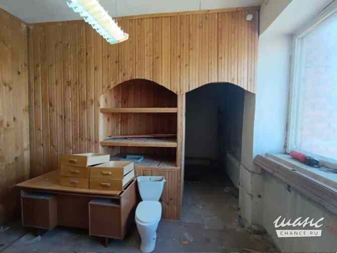 продажа - помещения различного назначения Киржач - изображение 5